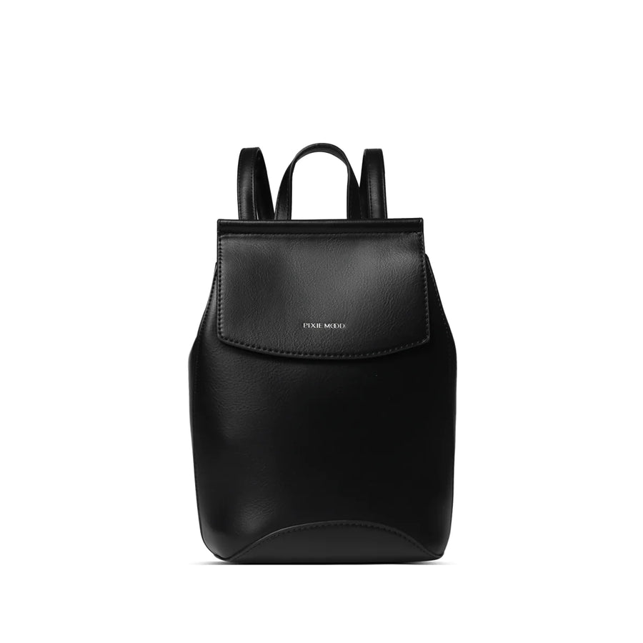 Kim Mini Backpack