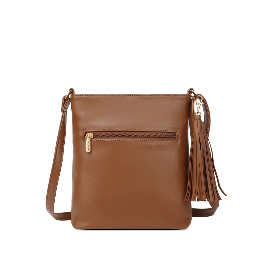 Lily Crossbody