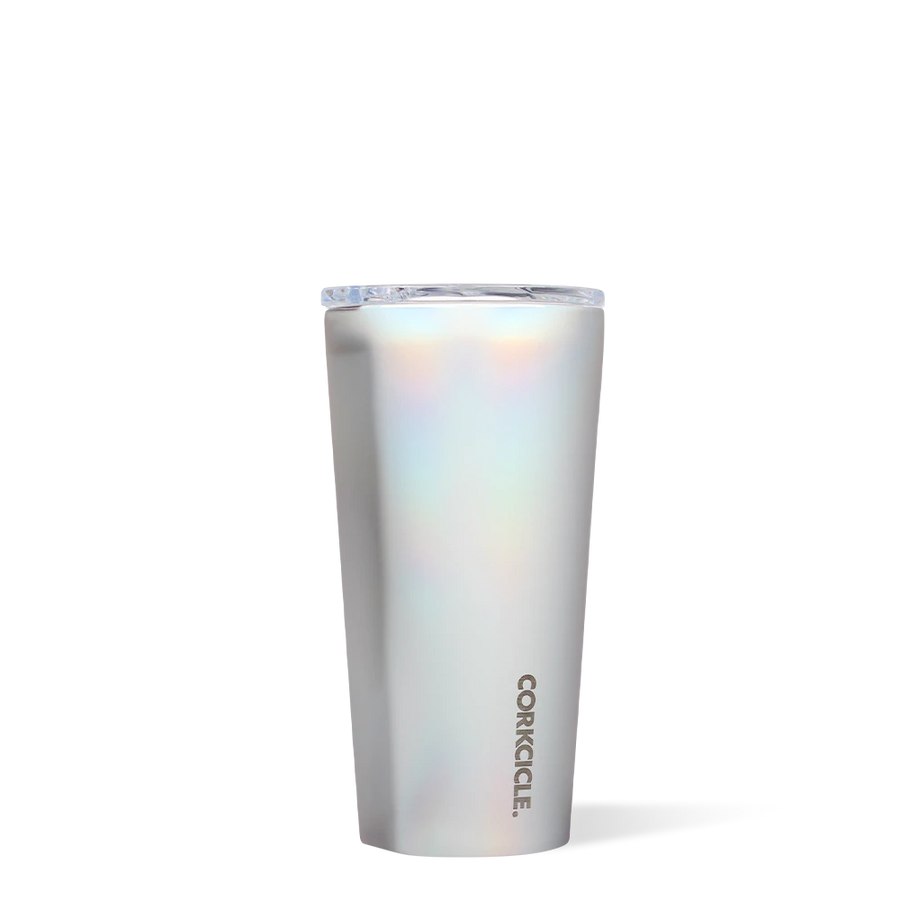 TUMBLER 24 oz Prismatic