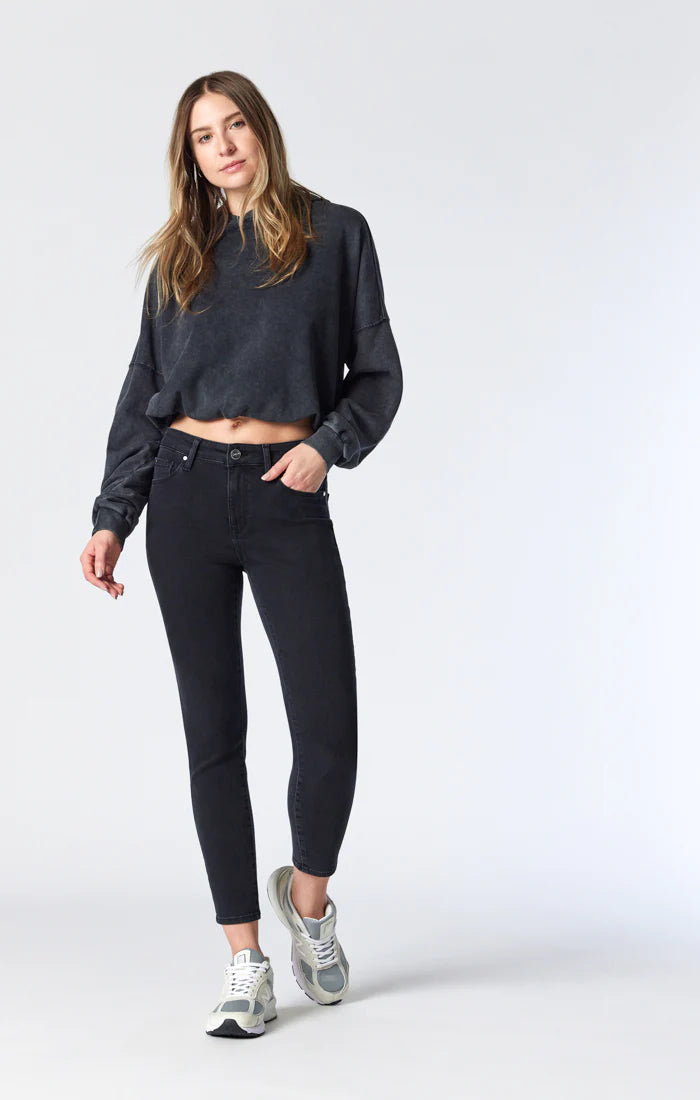 Tess Skinny Jean