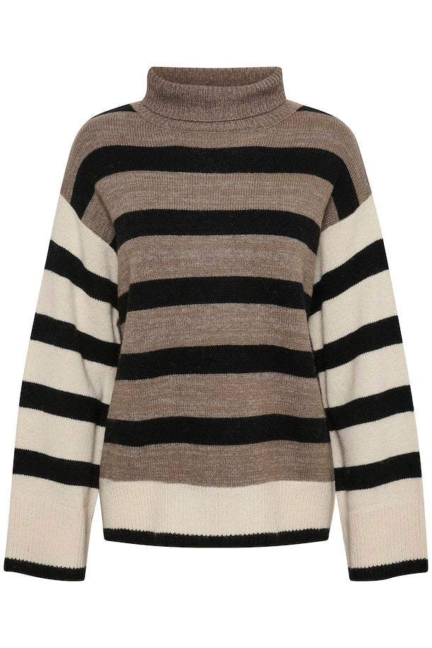 Millicent Sweater