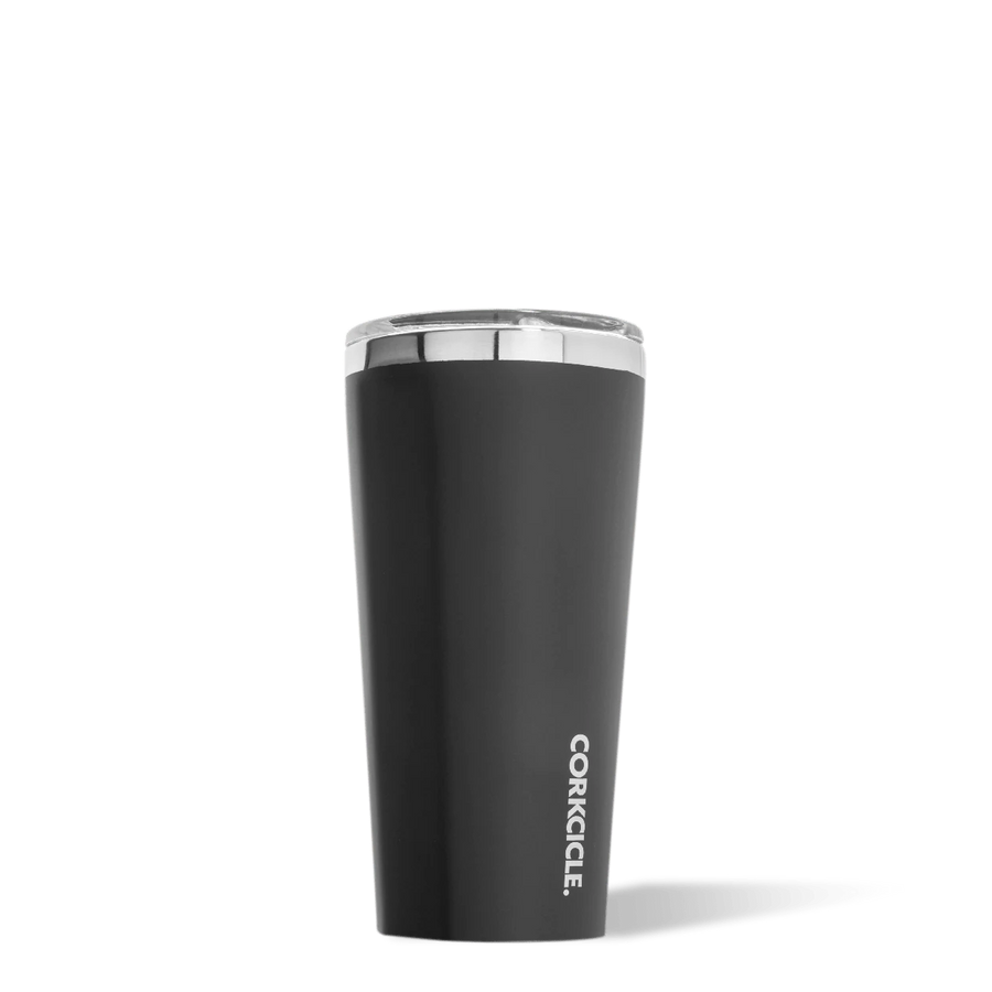 TUMBLER 16oz Classic