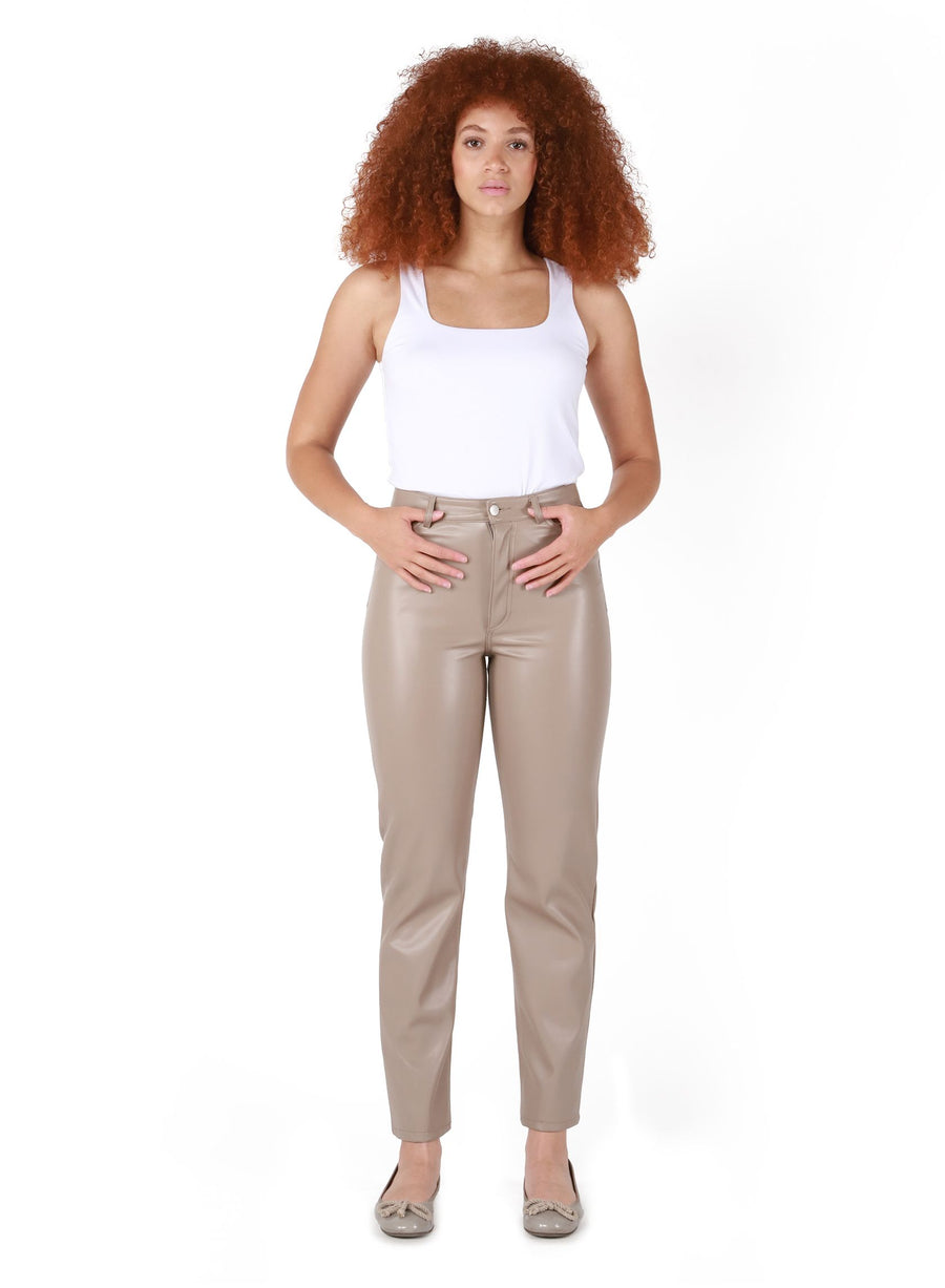 The Betty Pant