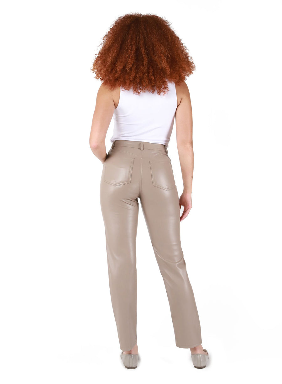 The Betty Pant